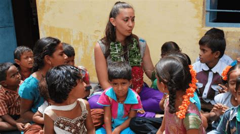 charity in other languages|Bilingual Jobs: How Language Can Make Nonprofit Work Even .